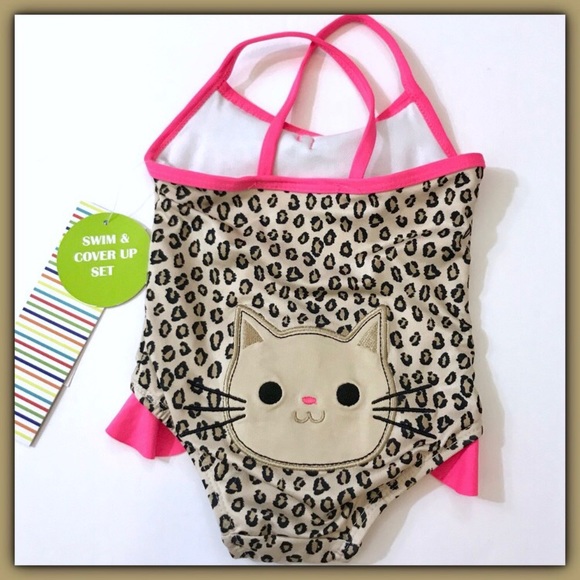 đź‘™Bundle of Swimwear - 2 Sets - Picture 5 of 8